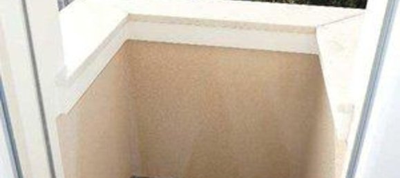 12 rooms House in Mestrino, Italy No. 58676 11