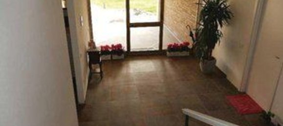 12 rooms House in Mestrino, Italy No. 58676 14