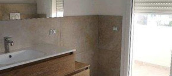 12 rooms House in Mestrino, Italy No. 58676 50