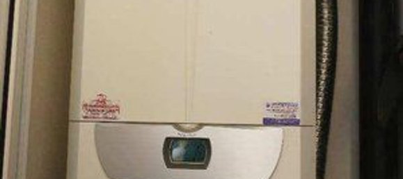 12 rooms House in Mestrino, Italy No. 58676 37