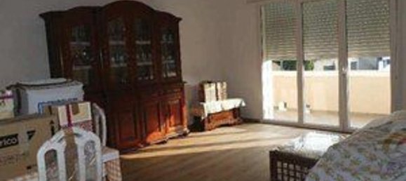 12 rooms House in Mestrino, Italy No. 58676 33