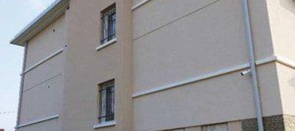 12 rooms House in Mestrino, Italy No. 58676 6