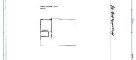 12 rooms House in Mestrino, Italy No. 58676 63