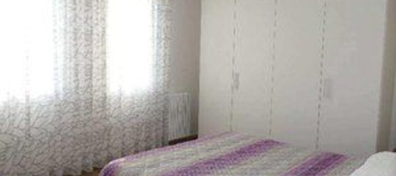 12 rooms House in Mestrino, Italy No. 58676 23
