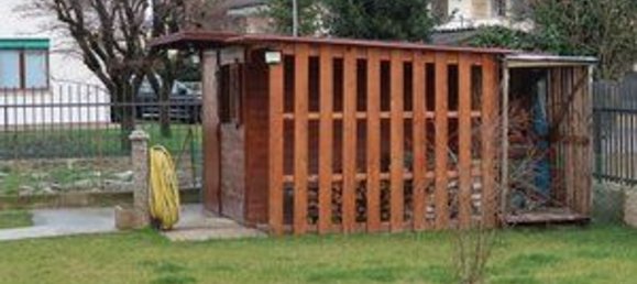 12 rooms House in Mestrino, Italy No. 58676 39