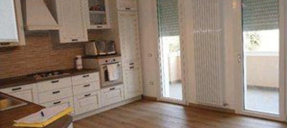 12 rooms House in Mestrino, Italy No. 58676 17