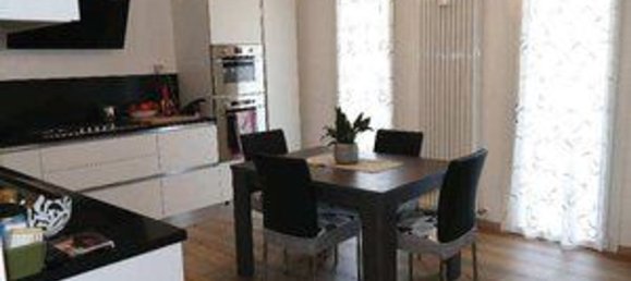 12 rooms House in Mestrino, Italy No. 58676 48