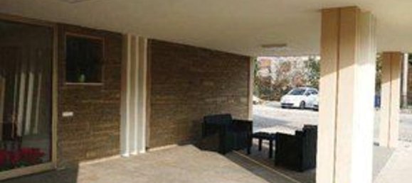 12 rooms House in Mestrino, Italy No. 58676 12