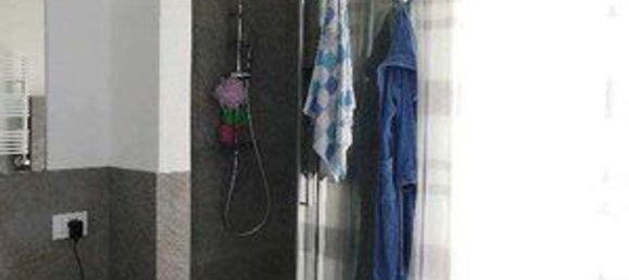 12 rooms House in Mestrino, Italy No. 58676 45