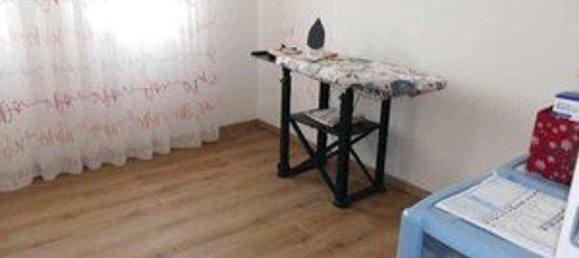 12 rooms House in Mestrino, Italy No. 58676 31