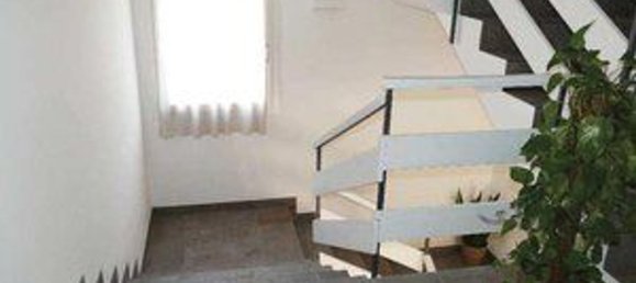 12 rooms House in Mestrino, Italy No. 58676 15