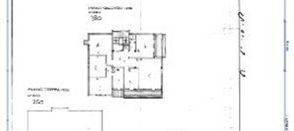 12 rooms House in Mestrino, Italy No. 58676 61