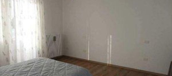 12 rooms House in Mestrino, Italy No. 58676 24