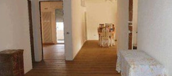 12 rooms House in Mestrino, Italy No. 58676 52