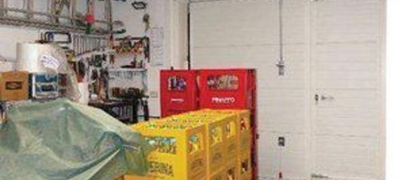 12 rooms House in Mestrino, Italy No. 58676 58