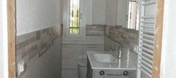 12 rooms House in Mestrino, Italy No. 58676 34