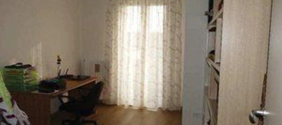 12 rooms House in Mestrino, Italy No. 58676 27