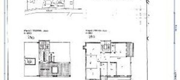12 rooms House in Mestrino, Italy No. 58676 40