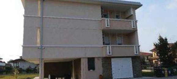 12 rooms House in Mestrino, Italy No. 58676 5