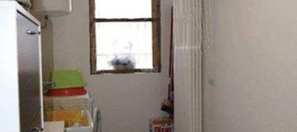 12 rooms House in Mestrino, Italy No. 58676 56