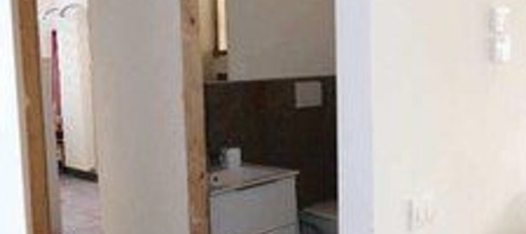 12 rooms House in Mestrino, Italy No. 58676 35