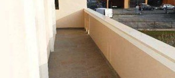 12 rooms House in Mestrino, Italy No. 58676 9