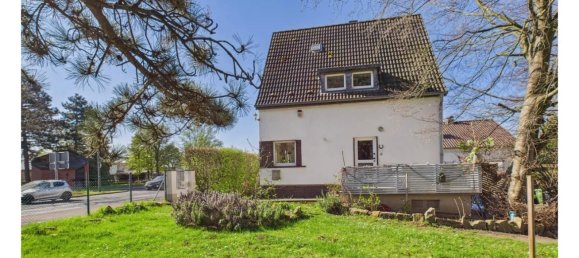 3 غرف نوم منزل في Duren, Germany رقم 334896 9