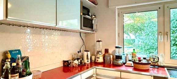 3 غرف نوم منزل في Duren, Germany رقم 334896 10