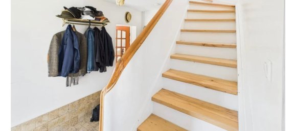 3 غرف نوم منزل في Duren, Germany رقم 334896 11