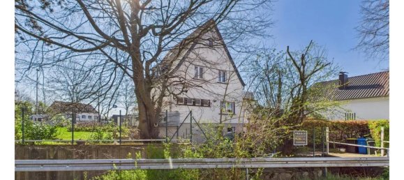 3 غرف نوم منزل في Duren, Germany رقم 334896 7