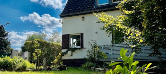 3 غرف نوم منزل في Duren, Germany رقم 334896 3