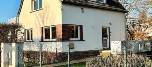 3 غرف نوم منزل في Duren, Germany رقم 334896 5