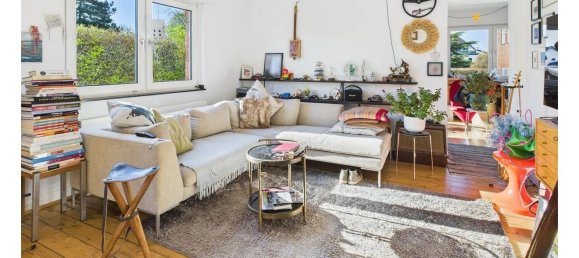 3 غرف نوم منزل في Duren, Germany رقم 334896 13