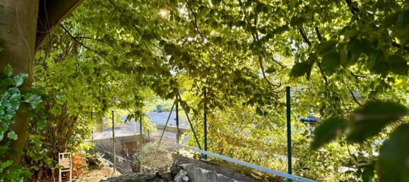 3 غرف نوم منزل في Duren, Germany رقم 334896 2