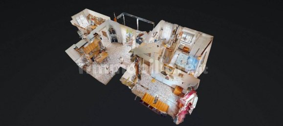 2 Schlafzimmer Wohnung in Luino, Italy, Nr. 266840 26