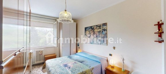 2 Schlafzimmer Wohnung in Luino, Italy, Nr. 266840 20