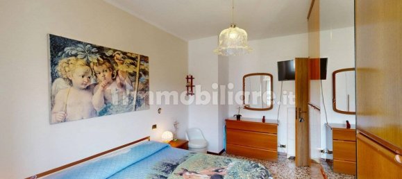 2 Schlafzimmer Wohnung in Luino, Italy, Nr. 266840 23