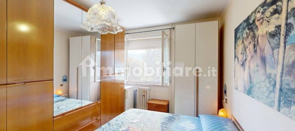 2 Schlafzimmer Wohnung in Luino, Italy, Nr. 266840 21