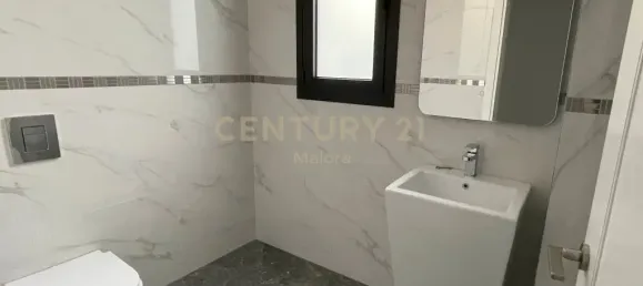 5 bedrooms Villa in Germasogeia, Cyprus No. 3964 17