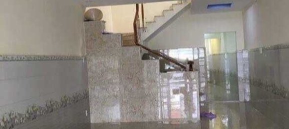 114.75m² Townhouse in District 7, Vietnam No. 15803 2