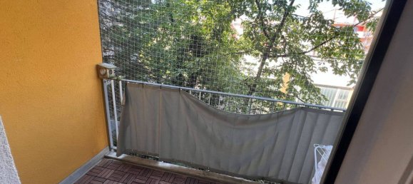 Studio in München, Germany, Nr. 292095 7