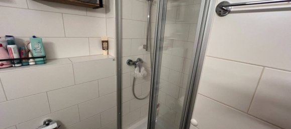 Studio in München, Germany, Nr. 292095 9