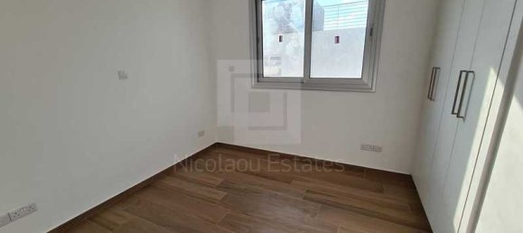 5 bedrooms Commercial property in Paphos, Cyprus No. 19718 15