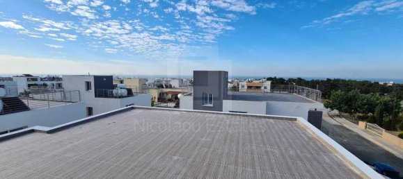 5 bedrooms Commercial property in Paphos, Cyprus No. 19718 2