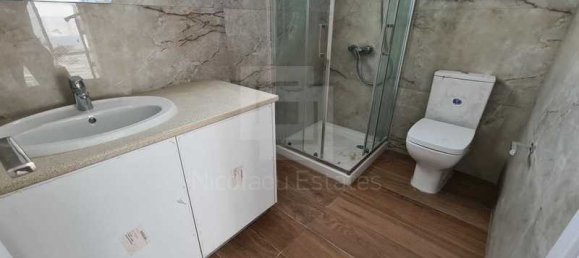 5 bedrooms Commercial property in Paphos, Cyprus No. 19718 8