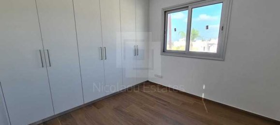 5 bedrooms Commercial property in Paphos, Cyprus No. 19718 10