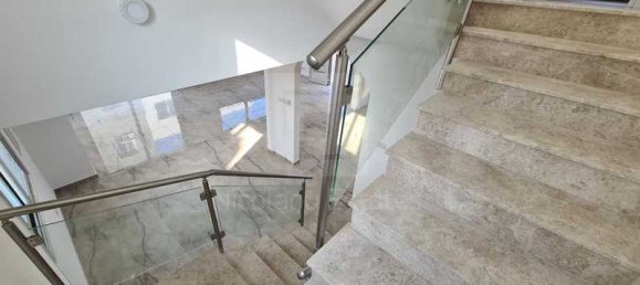 5 bedrooms Commercial property in Paphos, Cyprus No. 19718 9