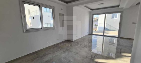 5 bedrooms Commercial property in Paphos, Cyprus No. 19718 4