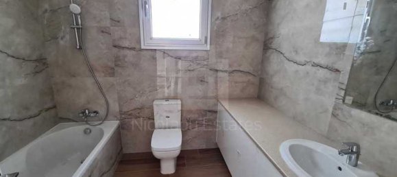 5 bedrooms Commercial property in Paphos, Cyprus No. 19718 11