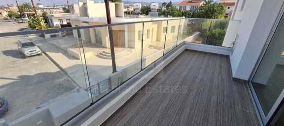 5 bedrooms Commercial property in Paphos, Cyprus No. 19718 13